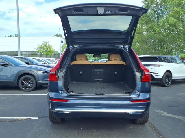 2023 Volvo XC60 Ultimate - Photo 7