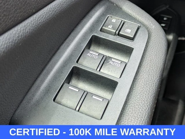2023 Honda Passport Elite - Photo 21