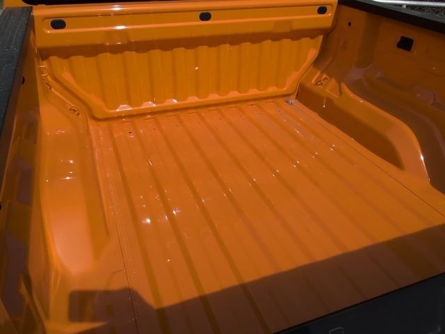 2026 Chevrolet Colorado LT - Photo 10