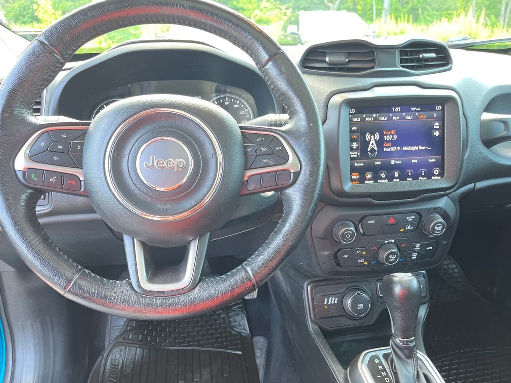 Photo 14