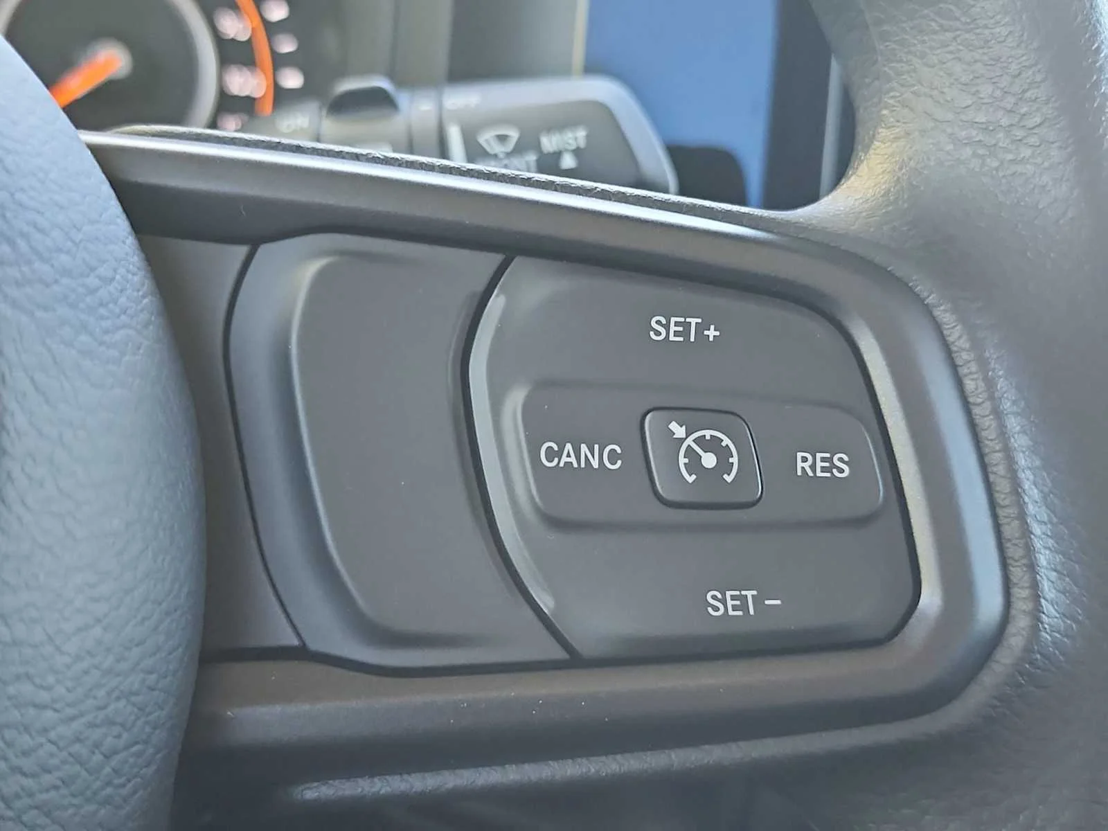 New 2026 Reign Exterior Paint Jeep Sport image 28