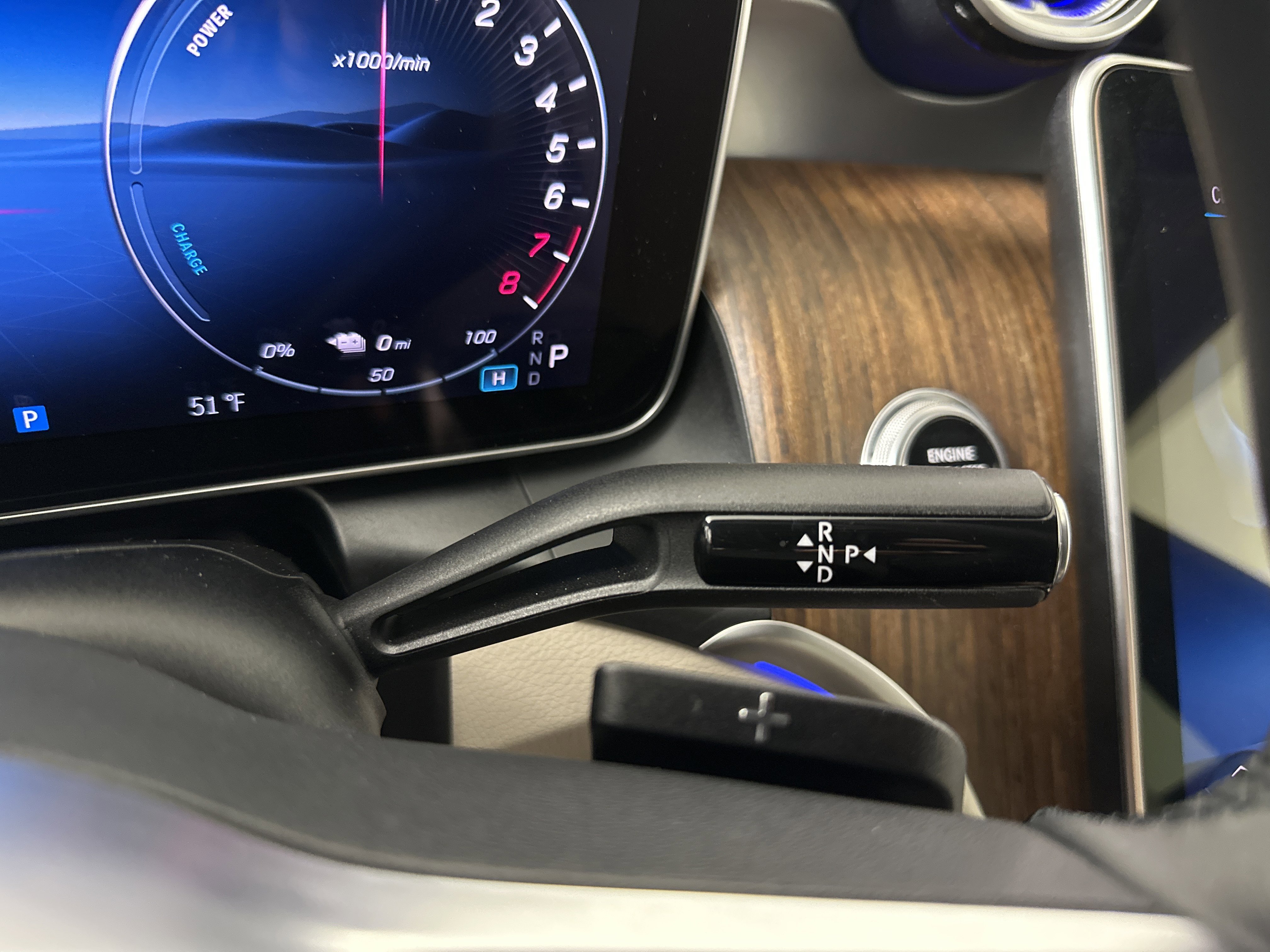 2025 Mercedes-Benz GLC Base - Photo 19