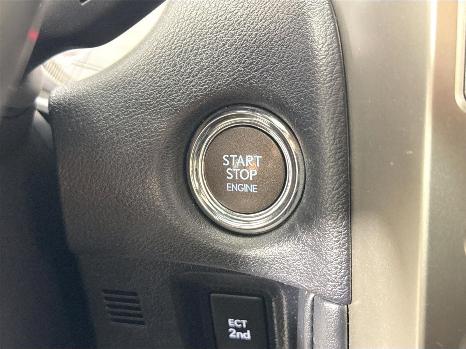 Used 2021 Atomic Silver Lexus GX 460 Premium image 21