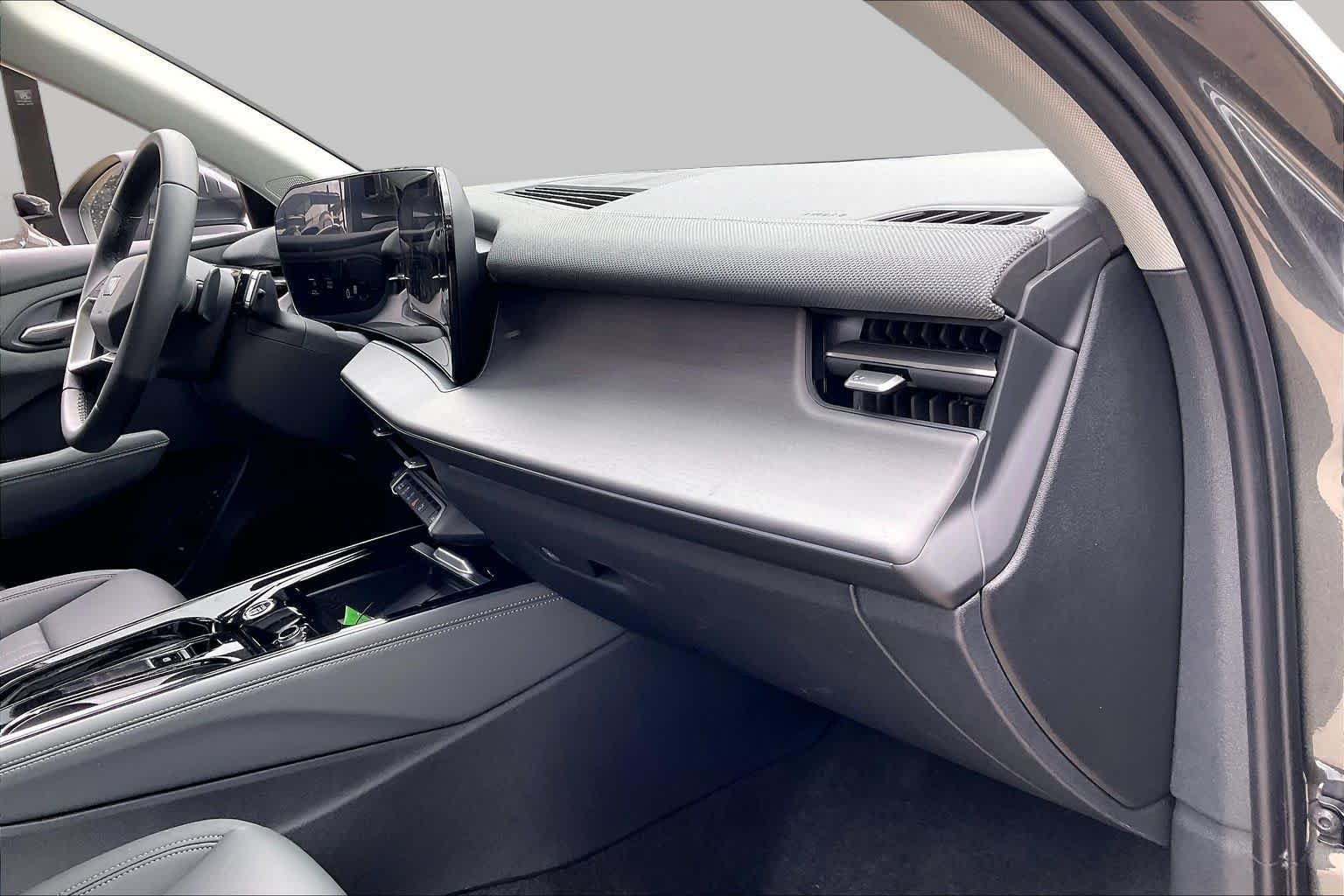Used 2026 Daytona Gray Pearl Effect Audi S line image 19