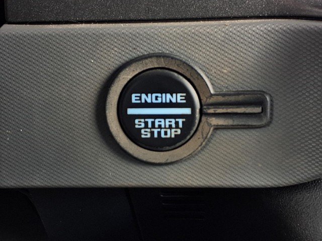 2024 Ford Bronco 2-Door Big Bend - Photo 16