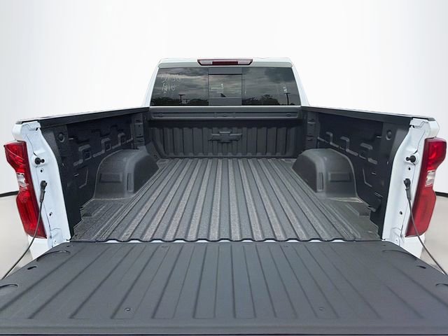 2026 Chevrolet Silverado 1500 RST - Photo 28