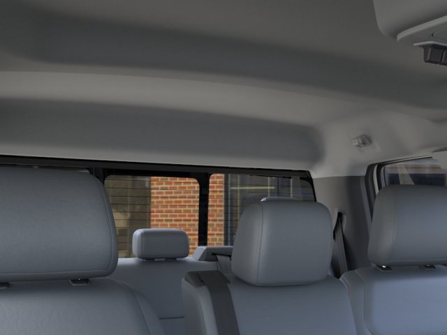 New 2025 Oxford White Ford XL image 49