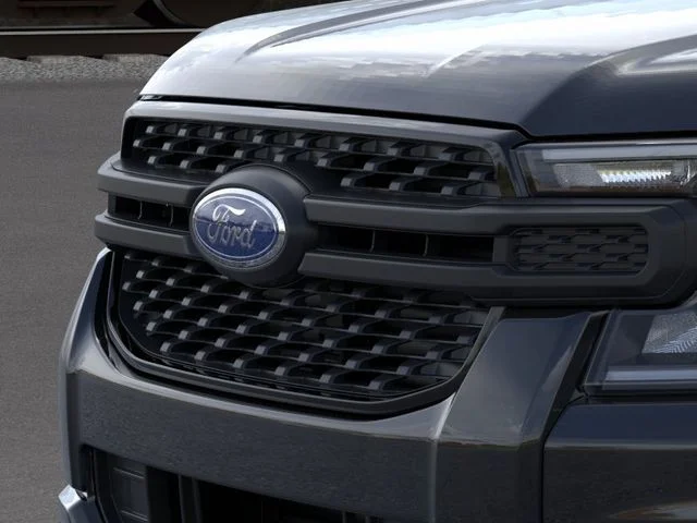 New 2026 Shadow Ford XL image 17