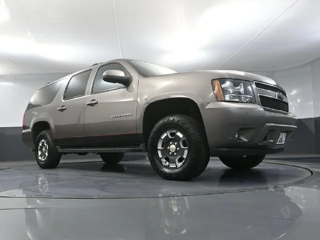 Used 2013 Gray Chevrolet LT image 49
