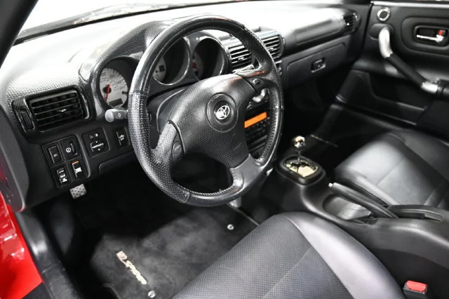 Photo 23