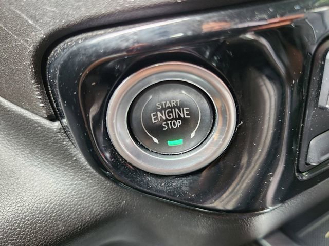 car-gallery-8