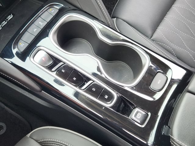 car-gallery-23