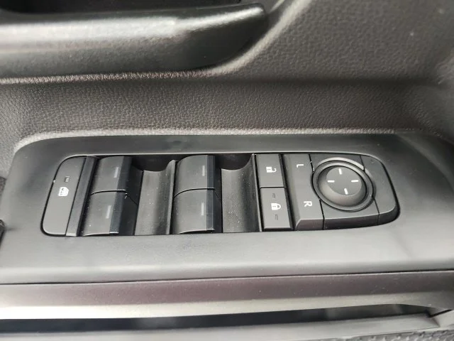 Used 2026 Silver Toyota SR5 image 41