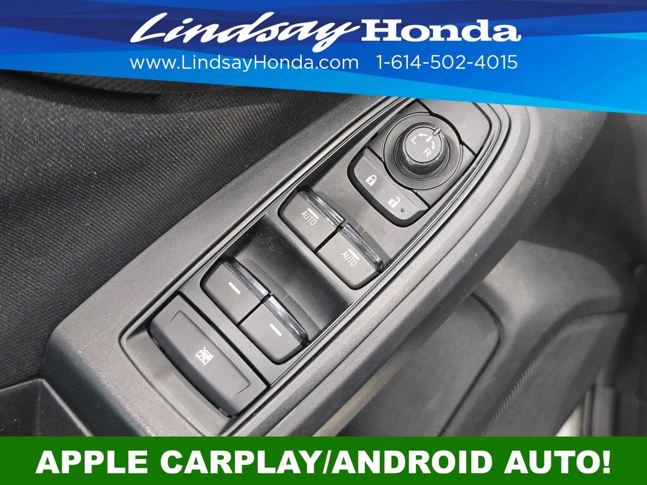 Used 2022 Crystal White Pearl Subaru Base image 21