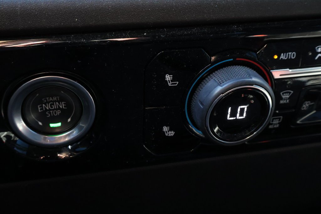 2024 Chevrolet Silverado 1500 LT - Photo 27