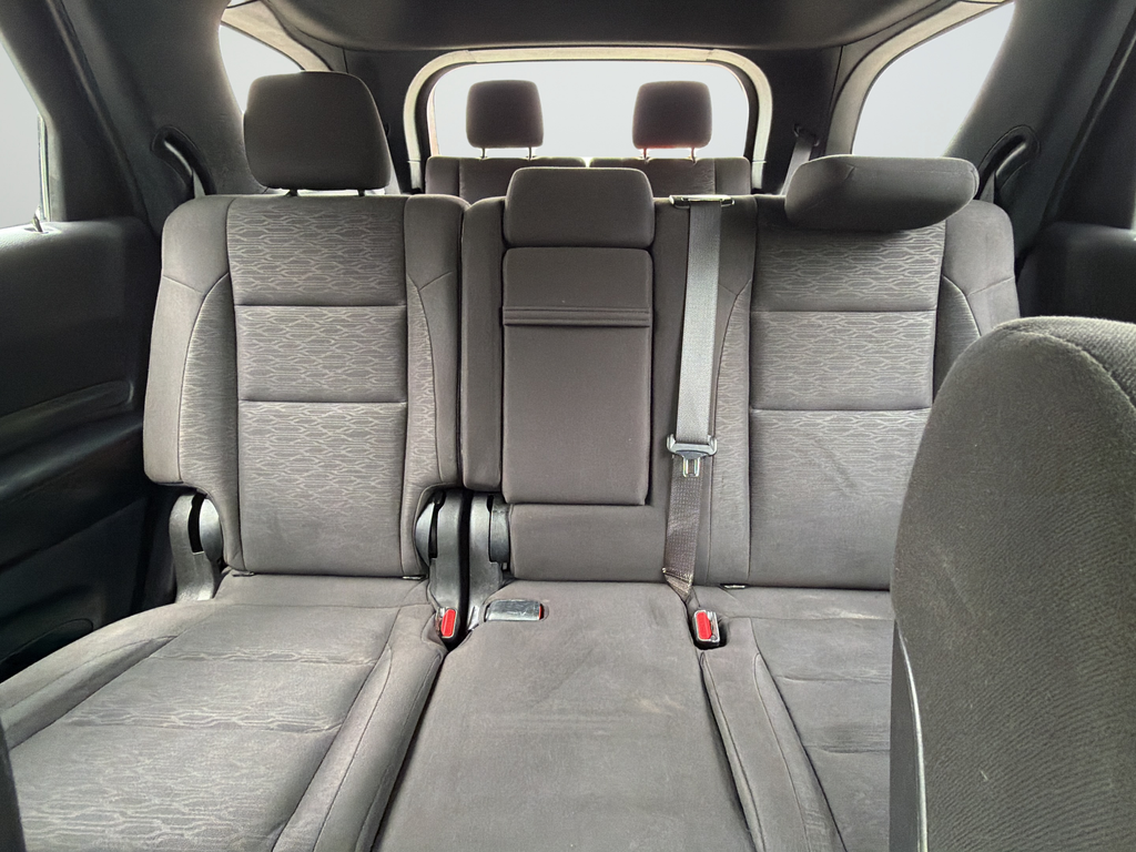 Used 2023 White Dodge GT image 20