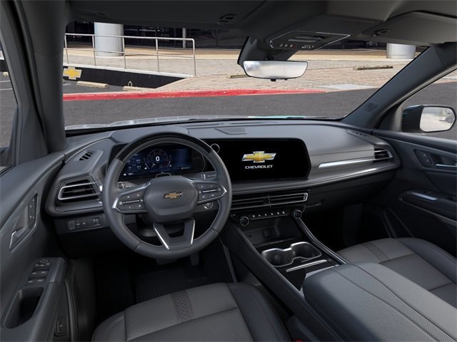 car-gallery-15