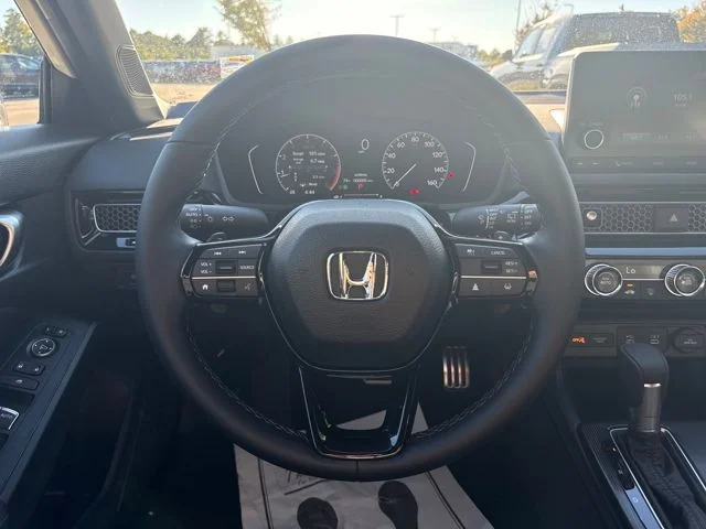 View 18