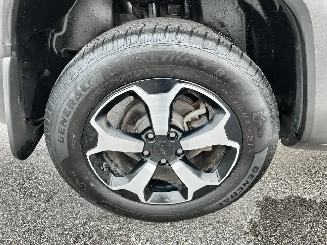 Photo 21