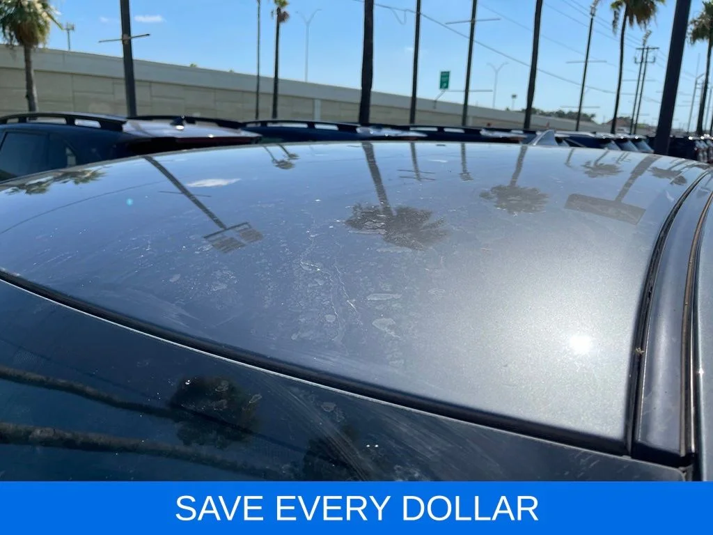 Used 2023 Gray Mazda 2.5 S Select Package image 22