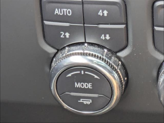 2024 GMC Sierra 2500HD Denali - Photo 33