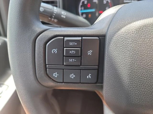 New 2026 Oxford White Ford XL image 27