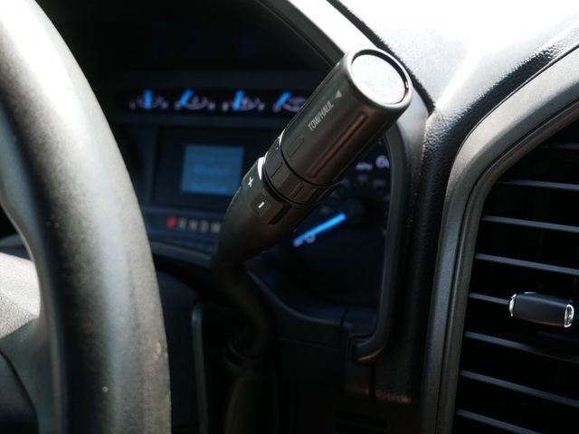 Used 2018 White Ford XL image 26