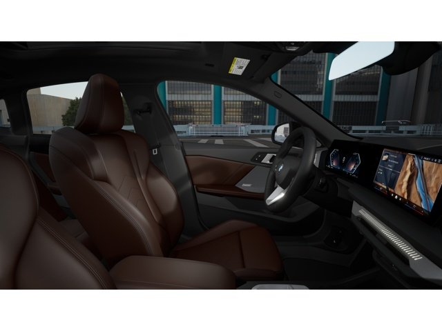 New 2026 Alpine White BMW 228 image 9