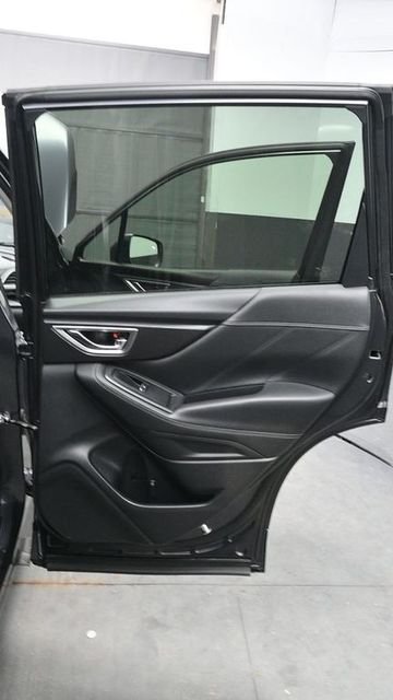 Used 2019 Gray Subaru Limited image 14