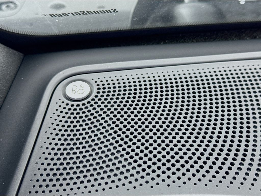 2025 Ford Bronco 2-Door Stroppe - Photo 19