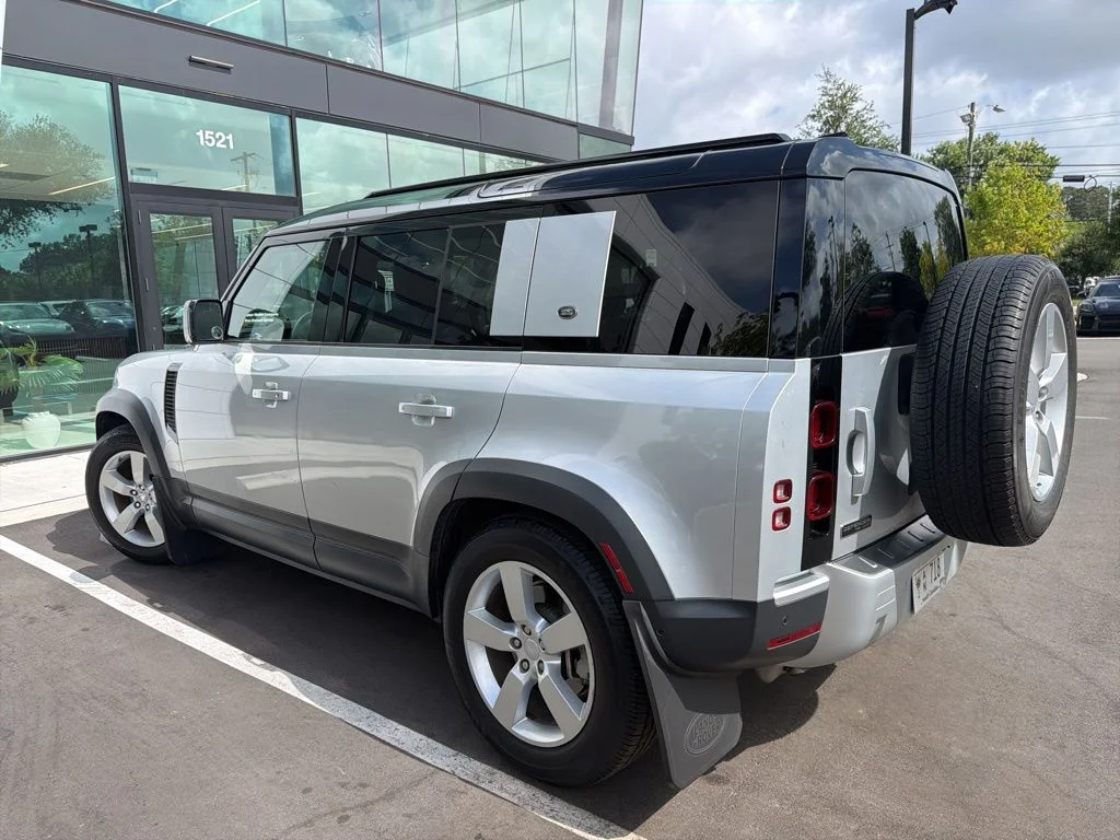 SALE17EU4L2007297