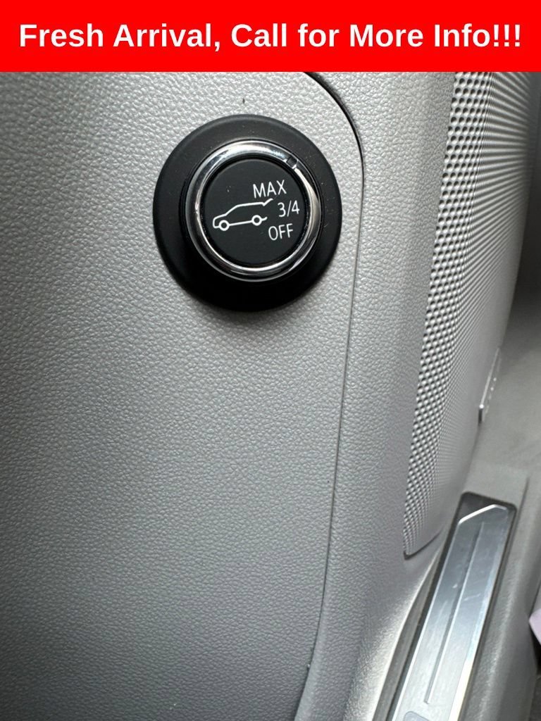 2019 GMC Acadia SLT-1 - Photo 12