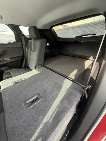 2023 Chevrolet Blazer 2LT - Photo 33