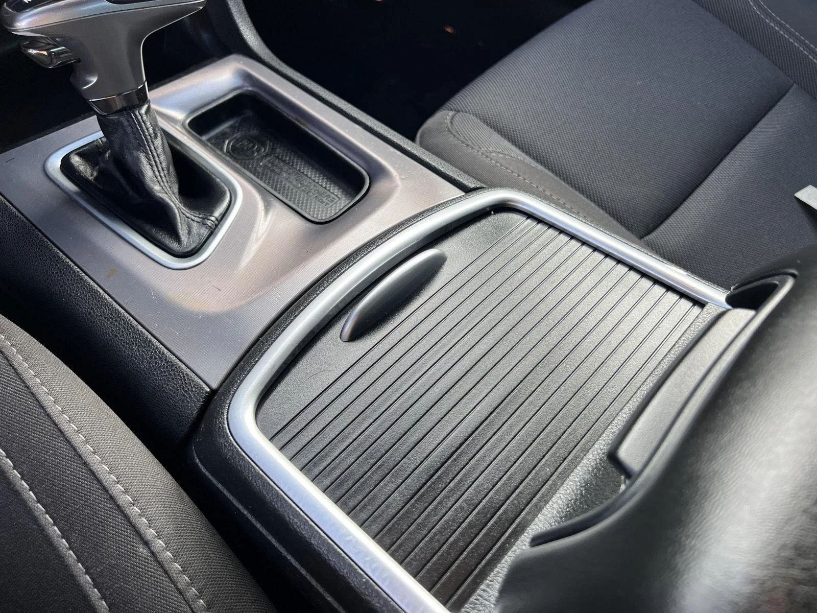 2019 Dodge Charger SXT - Photo 25