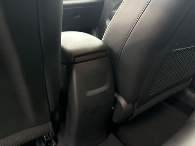 Used 2023 White Hyundai Limited image 20