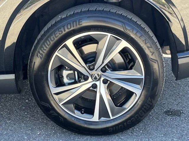 Certified Used 2025 CAVIAR Lexus 350 Premium image 11