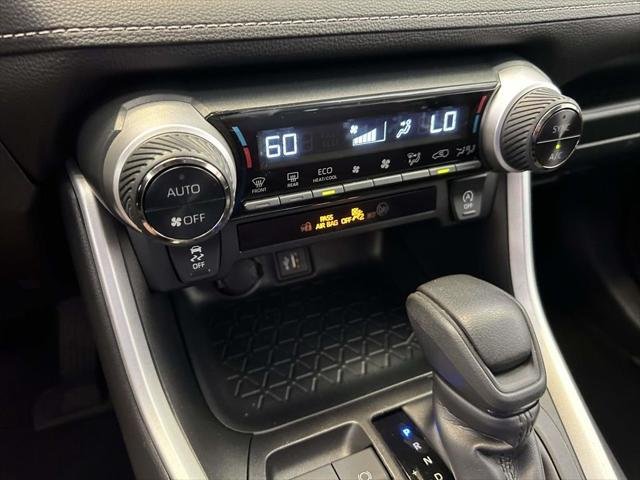 Certified Used 2025 ICE CAP Toyota  image 21