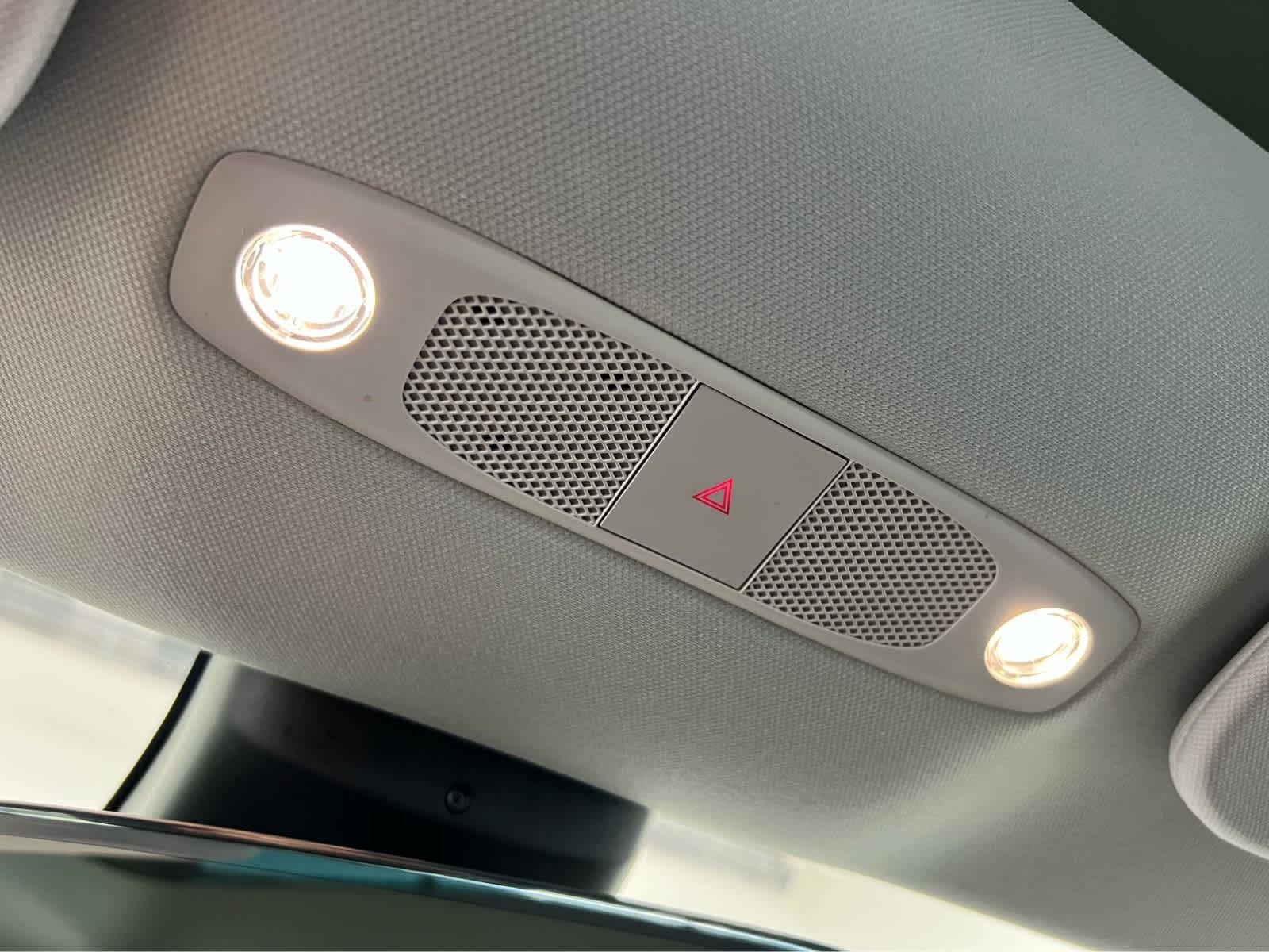 Used 2022 BLACK Tesla Performance image 20