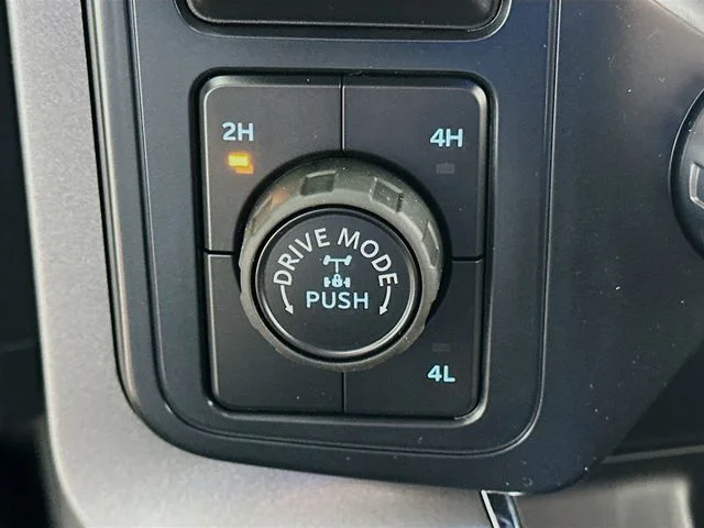 New 2026 Ford F-150 XLT