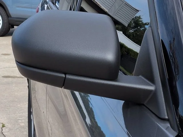 Used 2023 Gray Ford XLT image 12