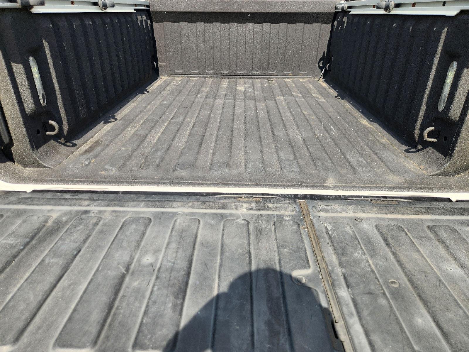 2024 Ram 1500 photo 33 of 33
