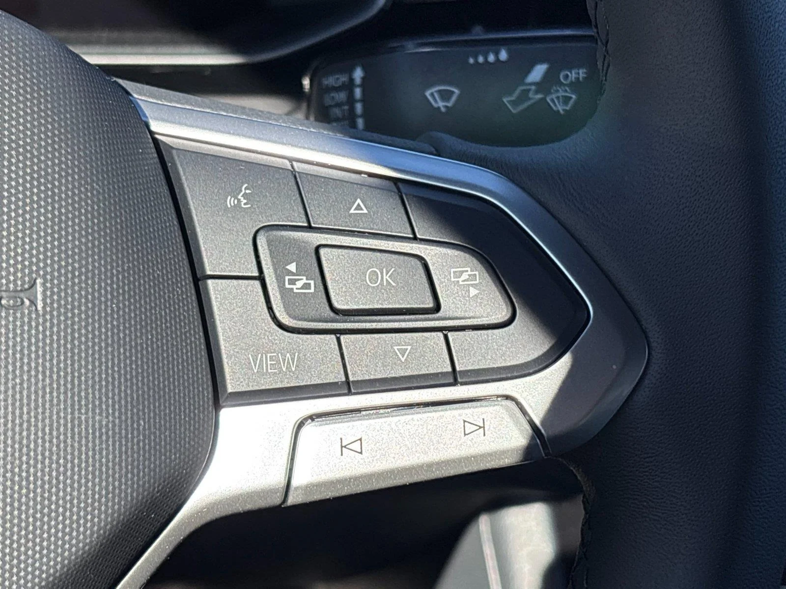 New 2027  Volkswagen Sport image 20