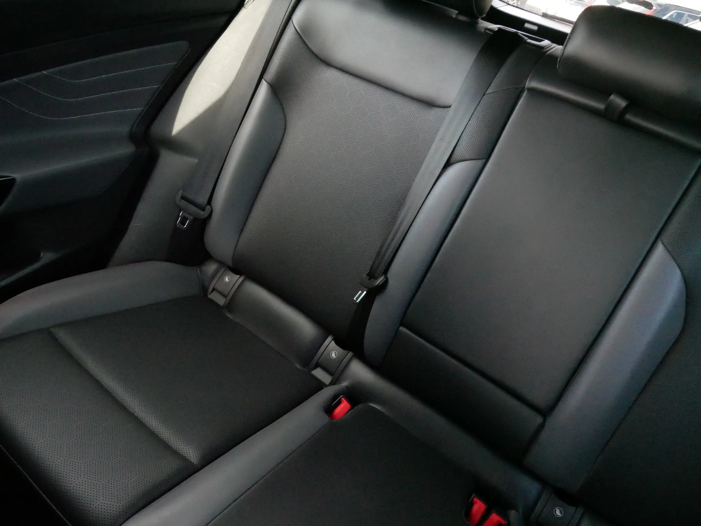 Certified Used 2023 White Volkswagen Pro S Plus image 12