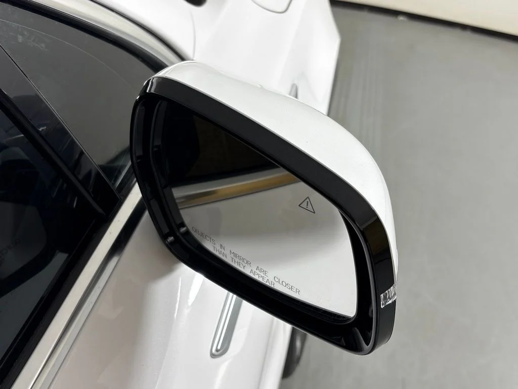 New 2026 White Kia S image 13