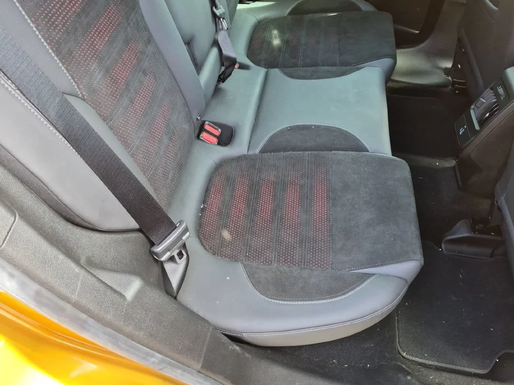Used 2024 Gold Dodge R/T Plus image 27
