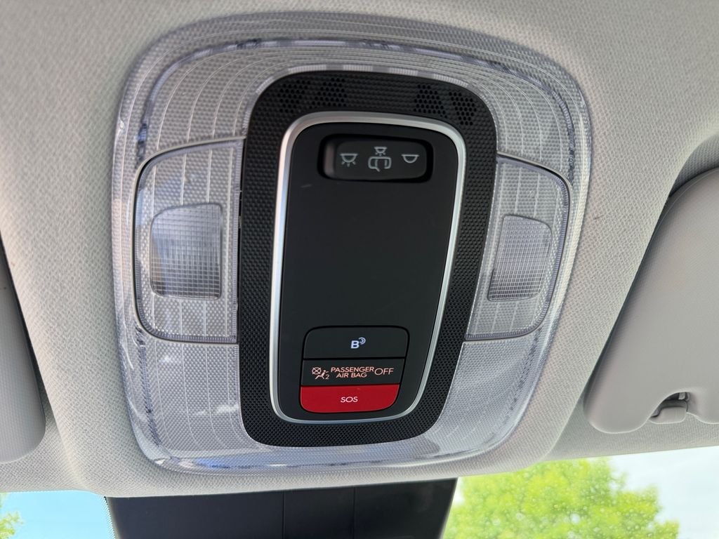 2024 Hyundai Kona SEL - Photo 30