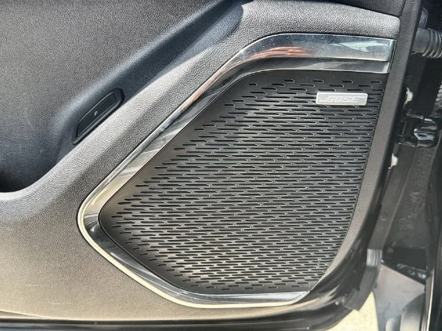 2026 GMC Acadia Elevation - Photo 23