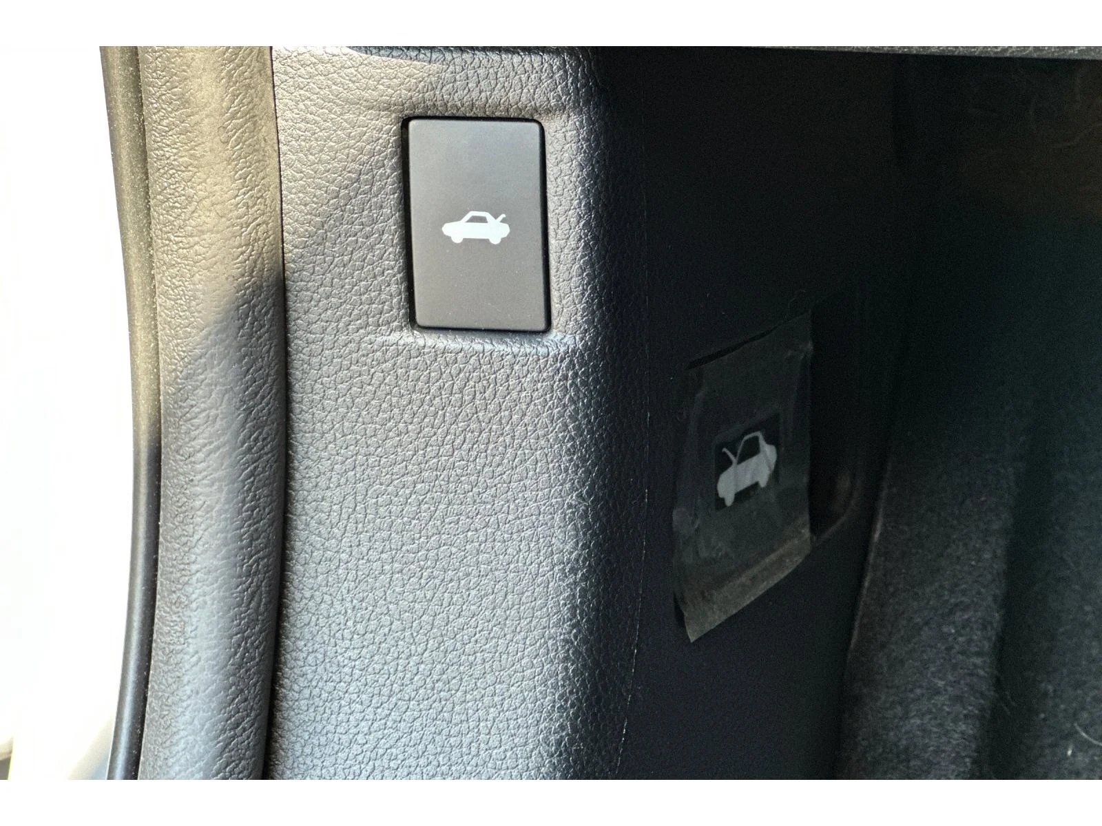 Used 2023 Urban Gray Pearl Honda Sport-L image 39