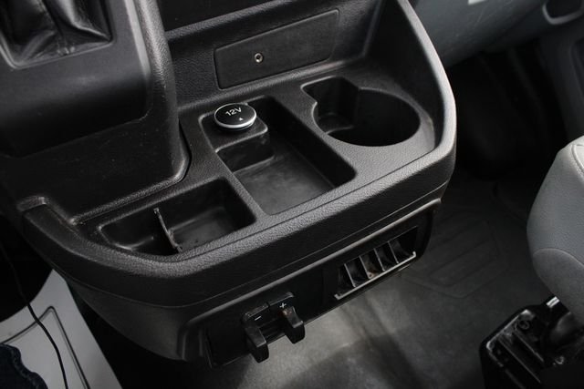 Used 2018 Oxford White Ford Base image 19