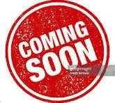 Used 2025 Black Nissan 2.5 SR image 1